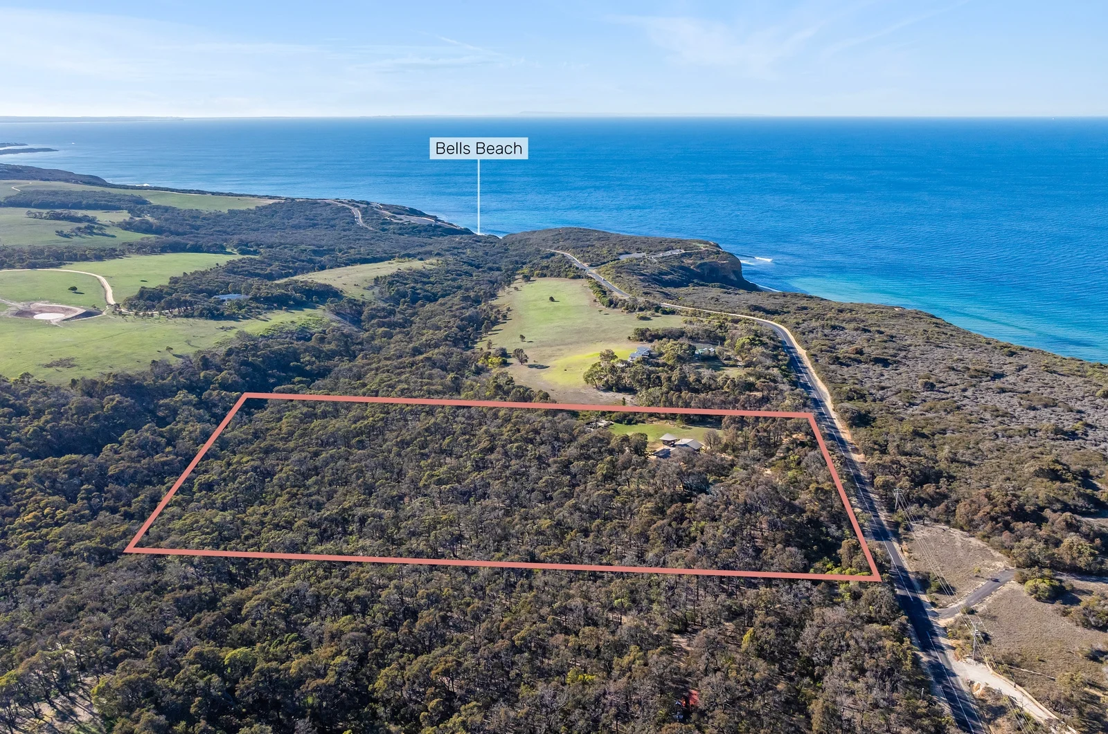 Additional image 28 of 225 Jarosite Road, Bells Beach VIC 3228