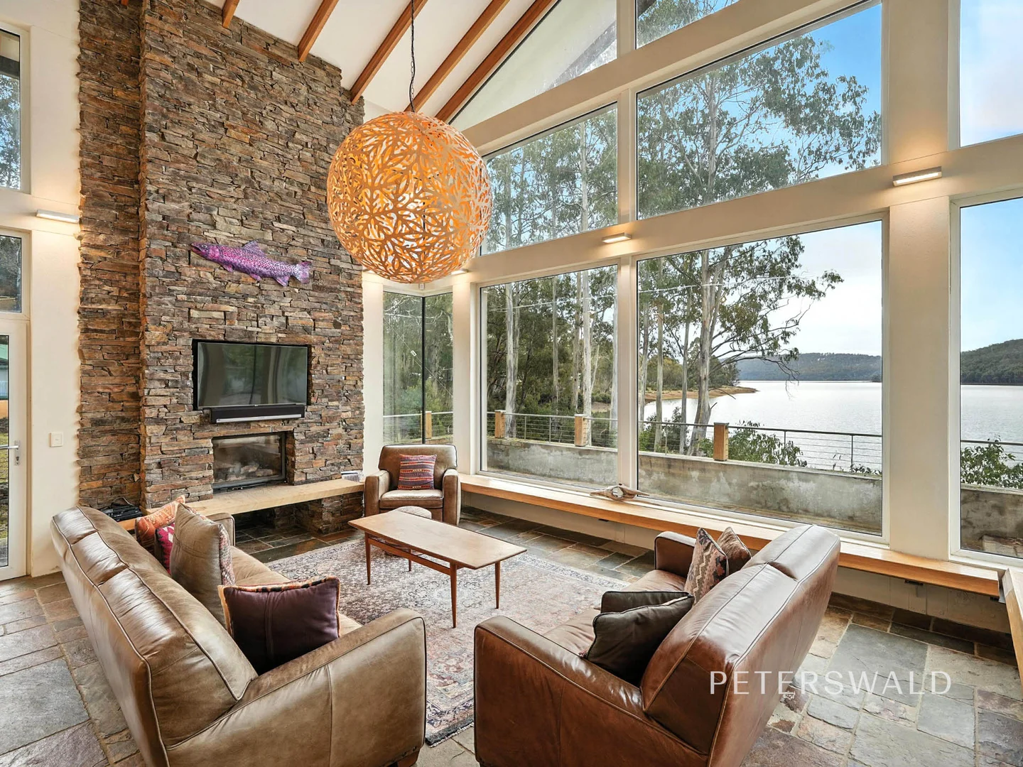 Additional image 9 of 285 Bradys Lake Road, Bradys Lake TAS 7140