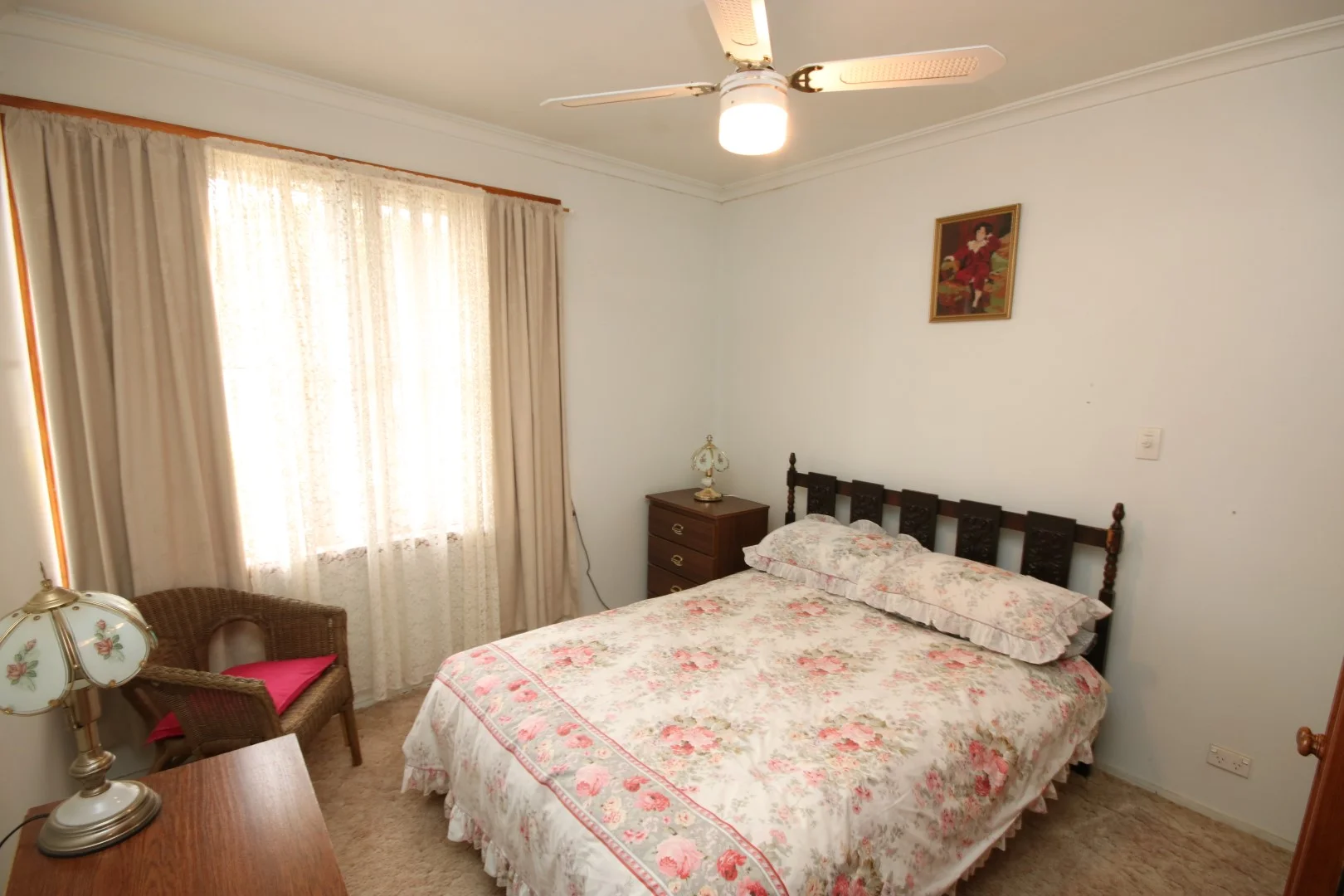 Additional image 13 of 63 Victoria Street, Rochester VIC 3561