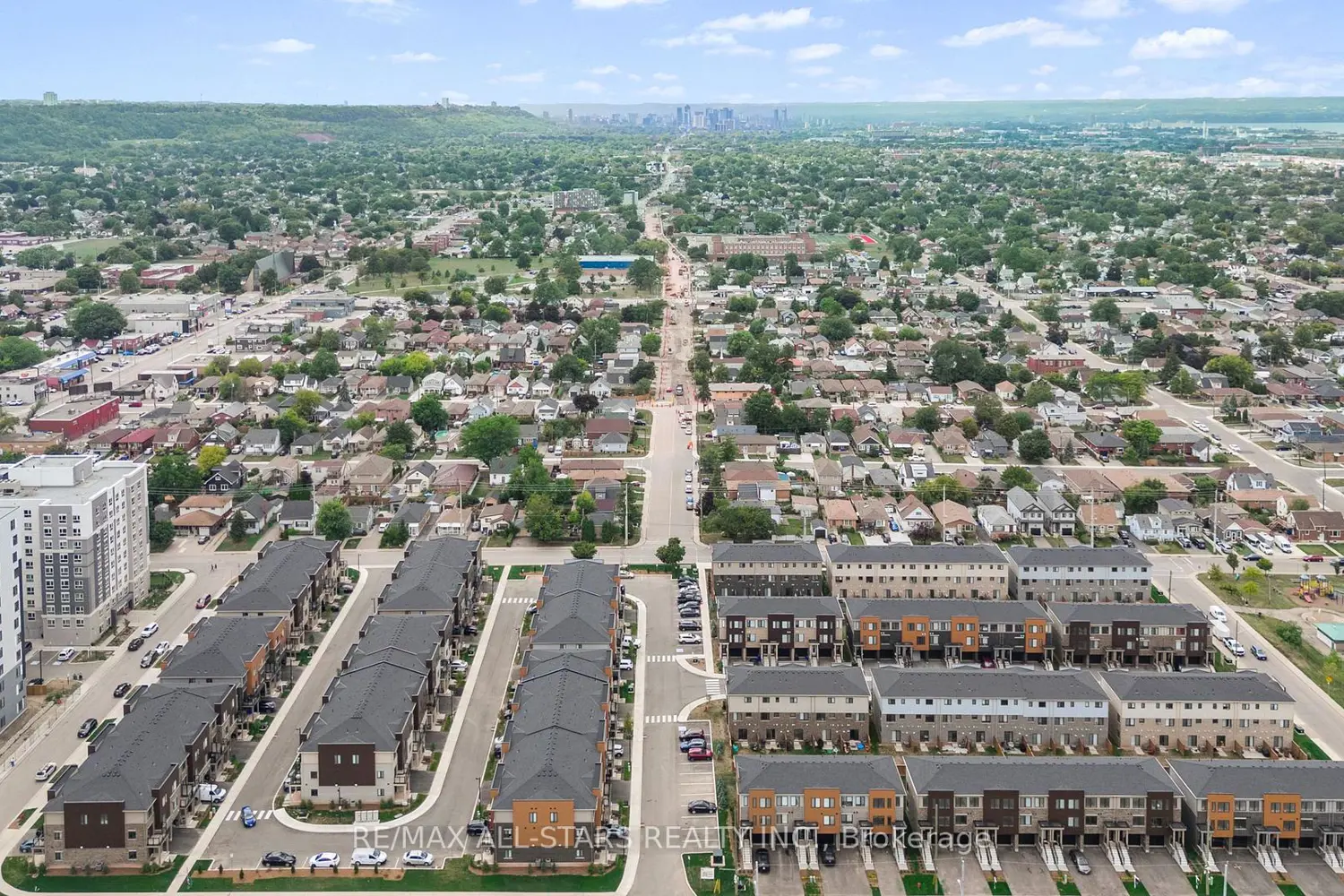 Additional image 17 of 79 Dryden Lane