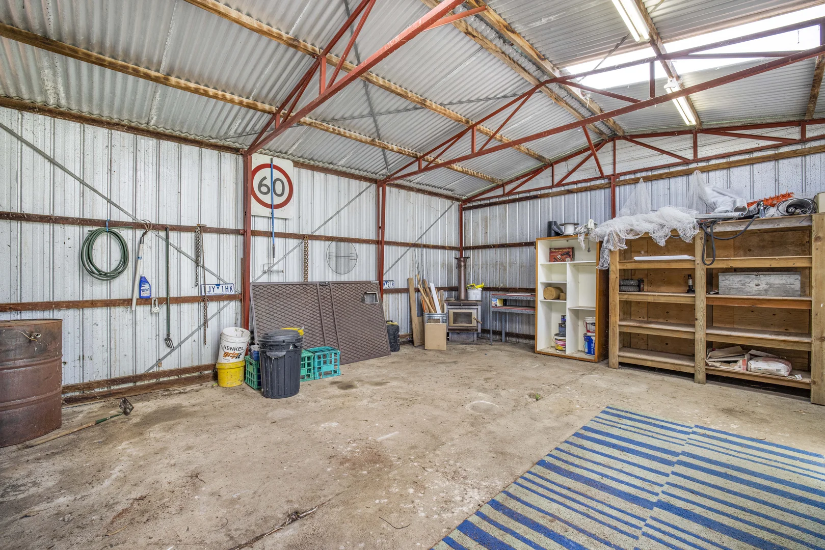 Additional image 14 of 162 Corinella Road, Corinella VIC 3984