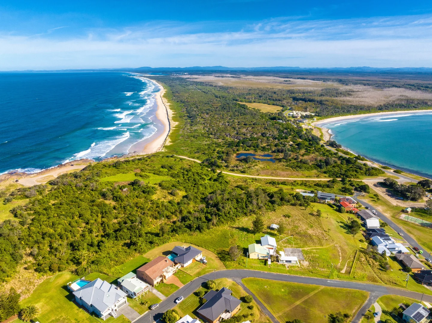 Additional image 19 of 3 Geoffrey Street, Crowdy Head NSW 2427