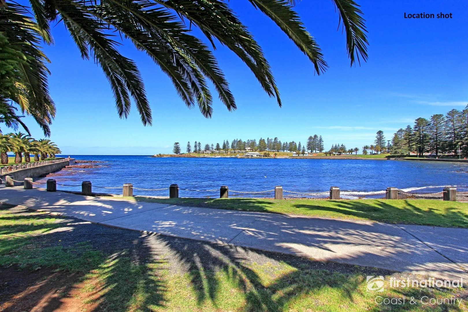 Additional image 19 of 105 Nuninuna Drive, Jamberoo NSW 2533