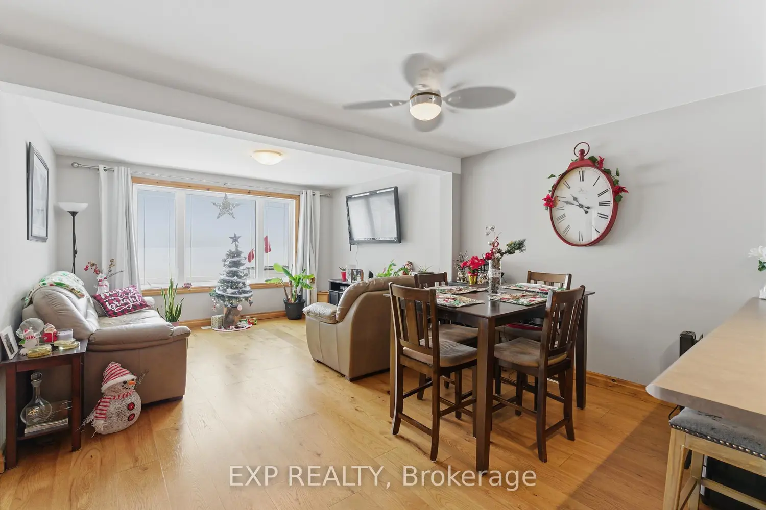 Additional image 3 of 38 Cowans Crescent