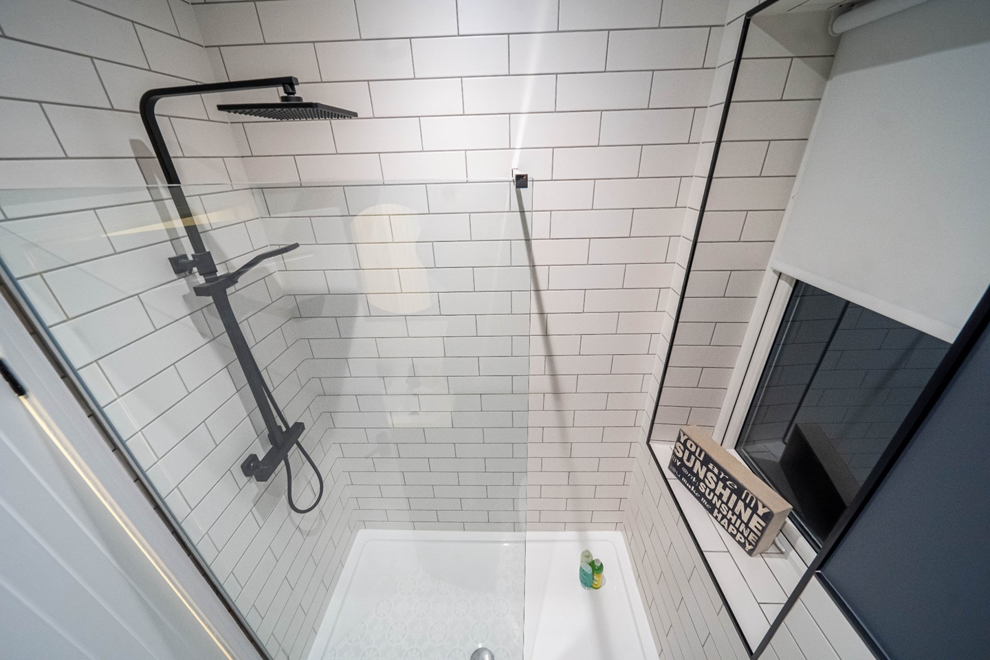 Additional image 6 of 1 Bed Terraced House, Asquith Avenue, LS27, N1 7GU