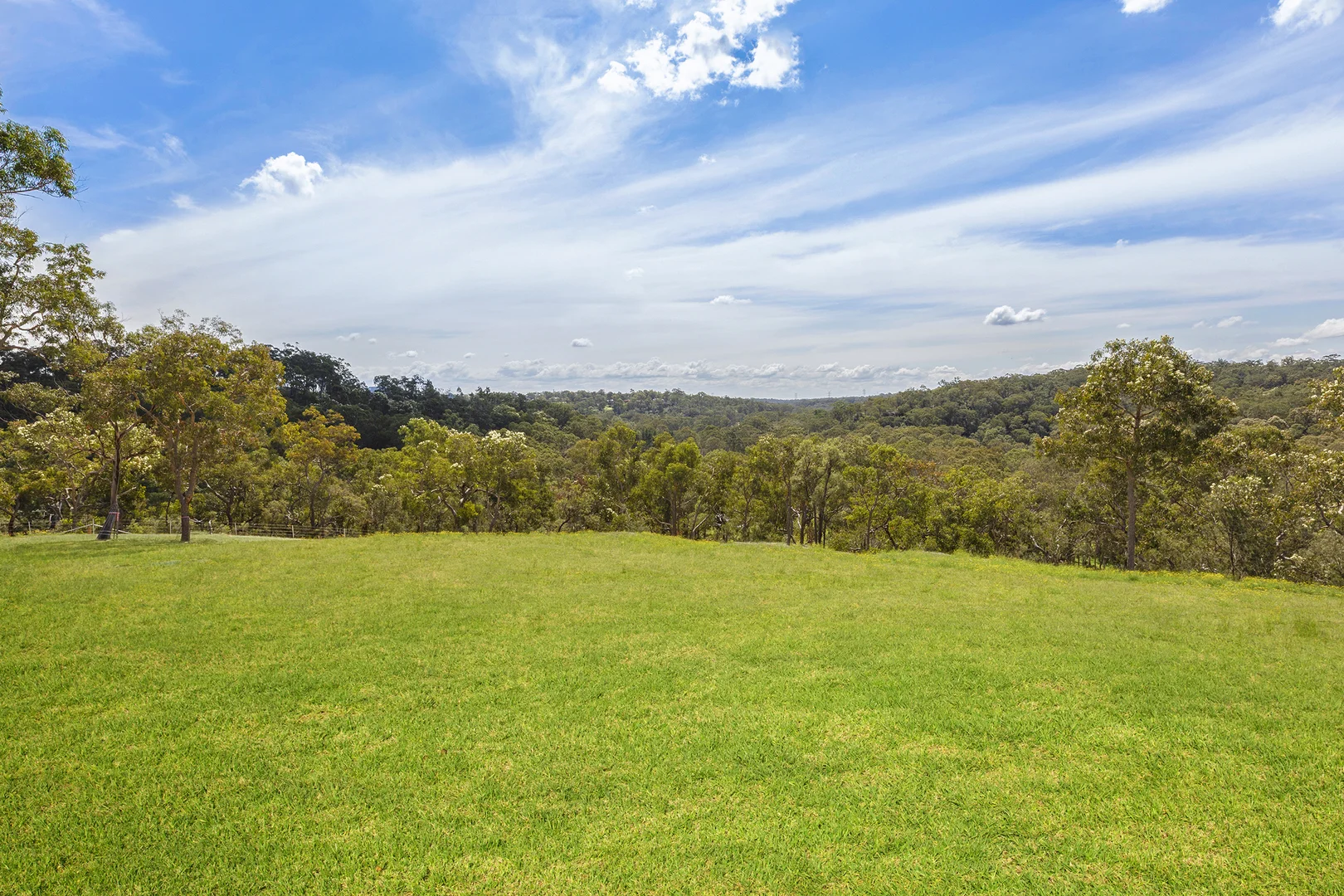 Additional image 4 of 14 Bloodwood Place, Kenthurst NSW 2156