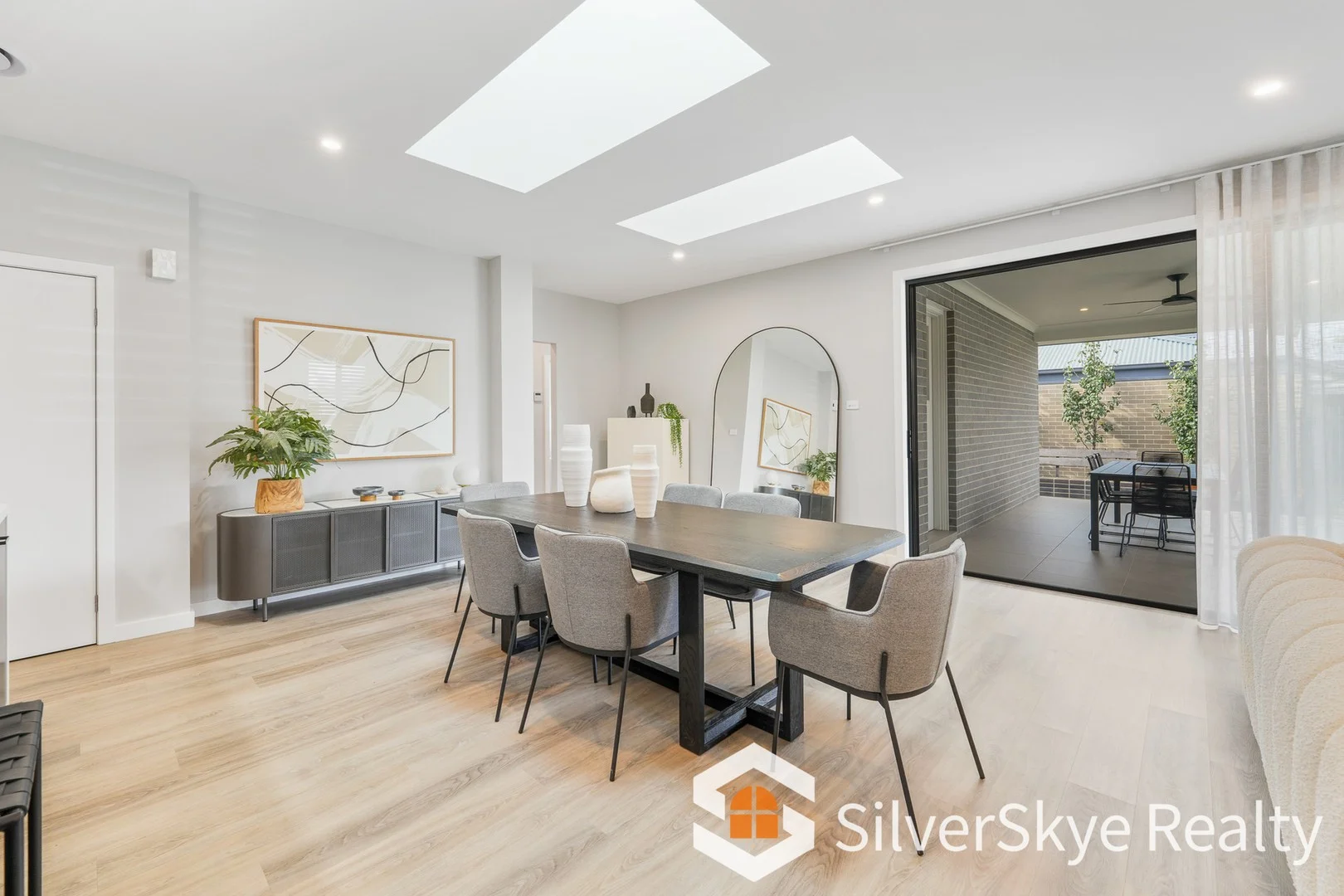 Additional image 2 of Leppington NSW 2179