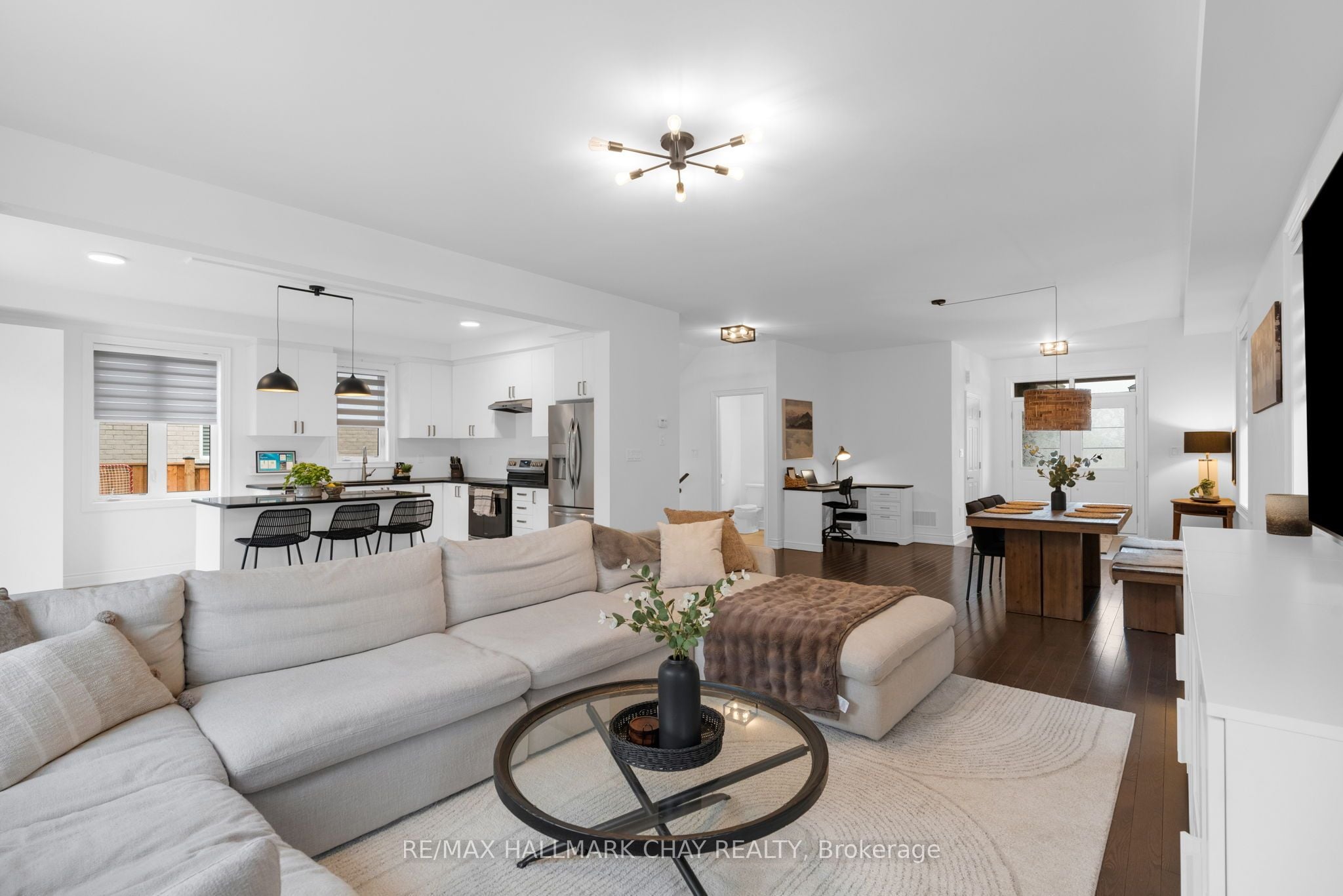 Additional image 5 of 7 Middleton Drive, Wasaga Beach, ON, L9Z 0L1