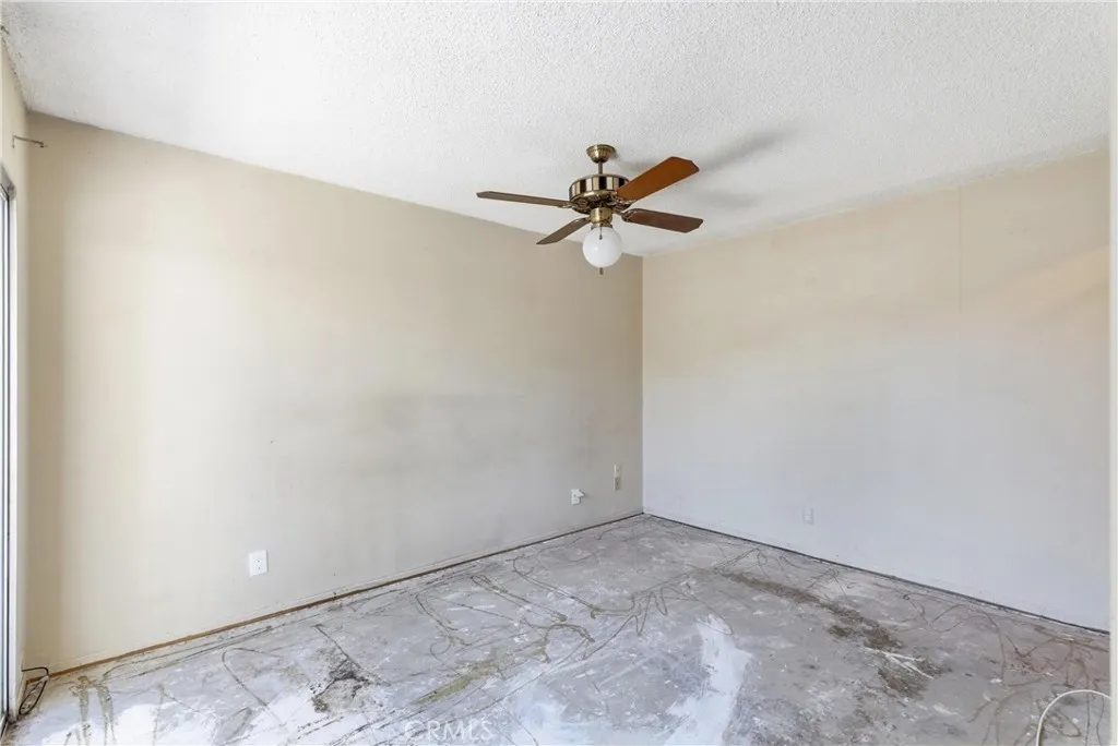 Additional image 15 of 8225 Foxhall Drive, Huntington Beach, CA 92646