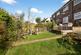 Additional image 18 of Elsted Crescent, Brighton, BN1