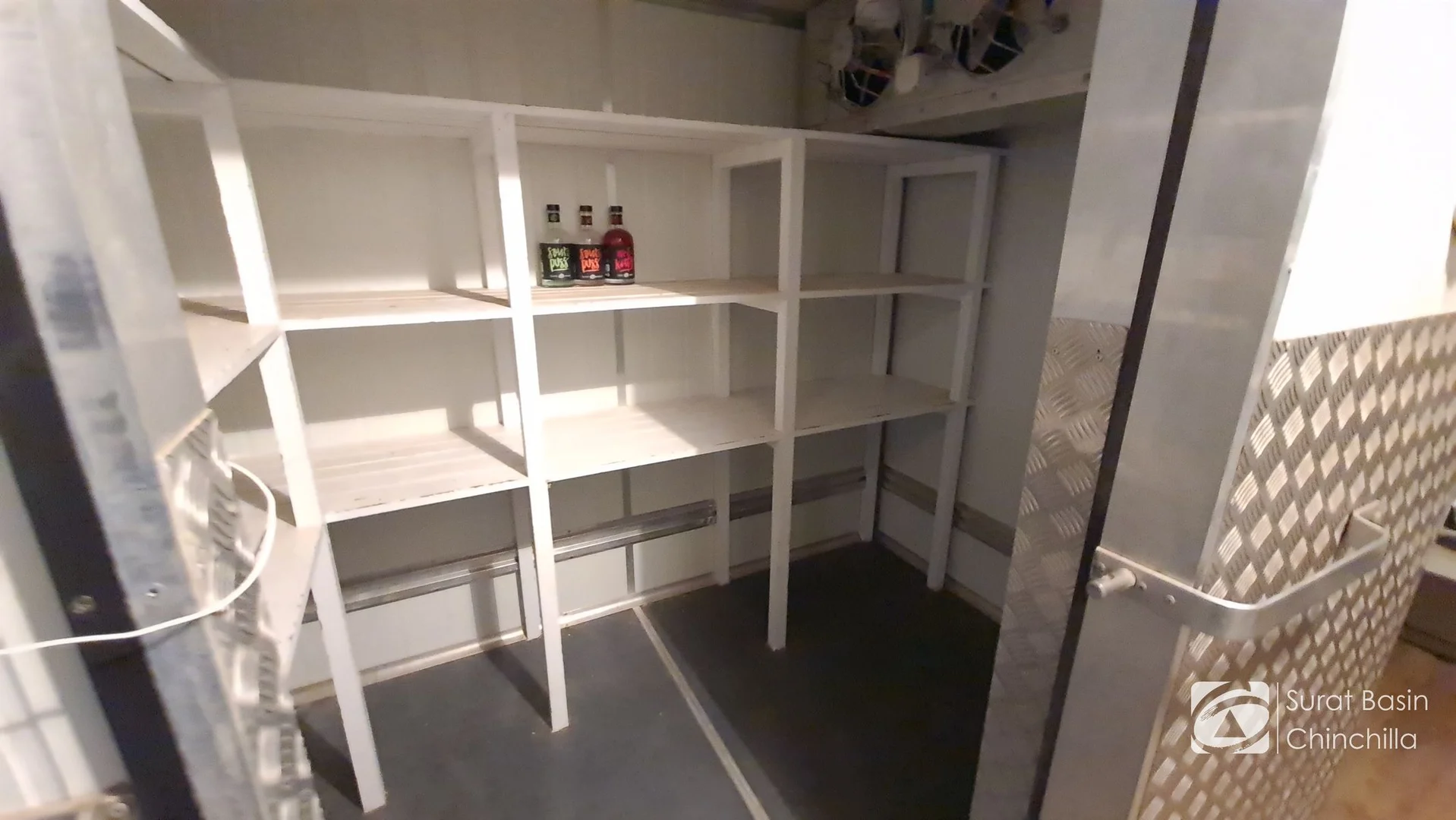 Additional image 13 of Arnold Street, Wandoan QLD 4419