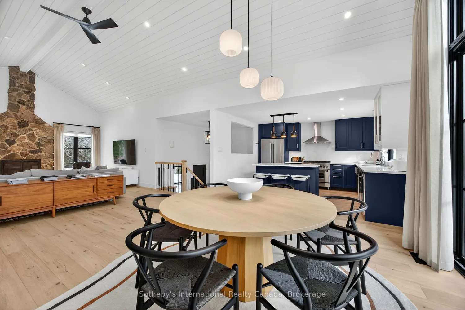 Additional image 6 of 33 Slalom Gate Road