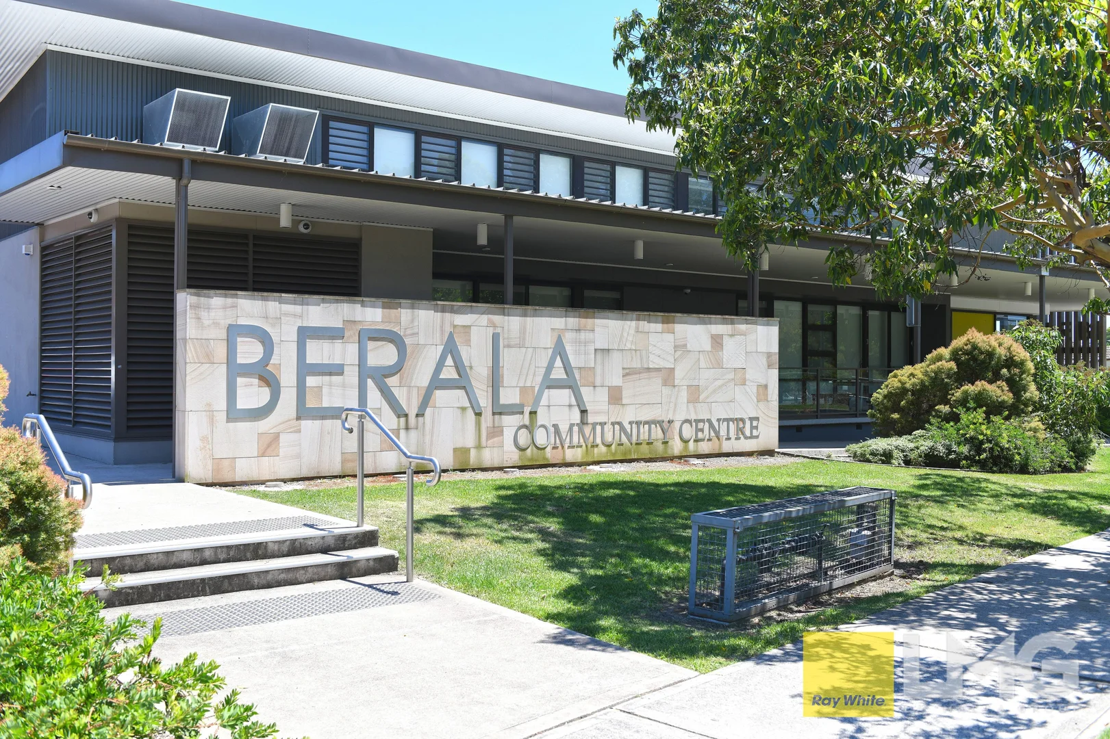 Additional image 18 of 6 Crawford Street, Berala NSW 2141