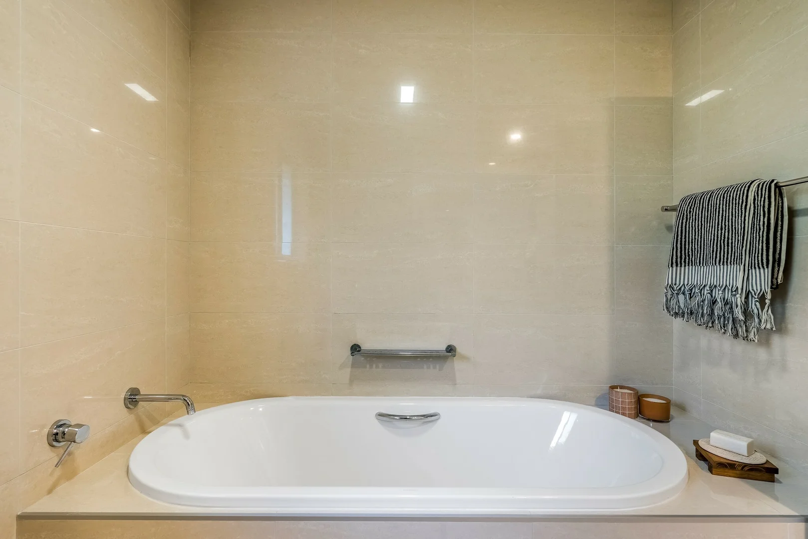 Additional image 15 of 2 Short Street, New Brighton NSW 2483