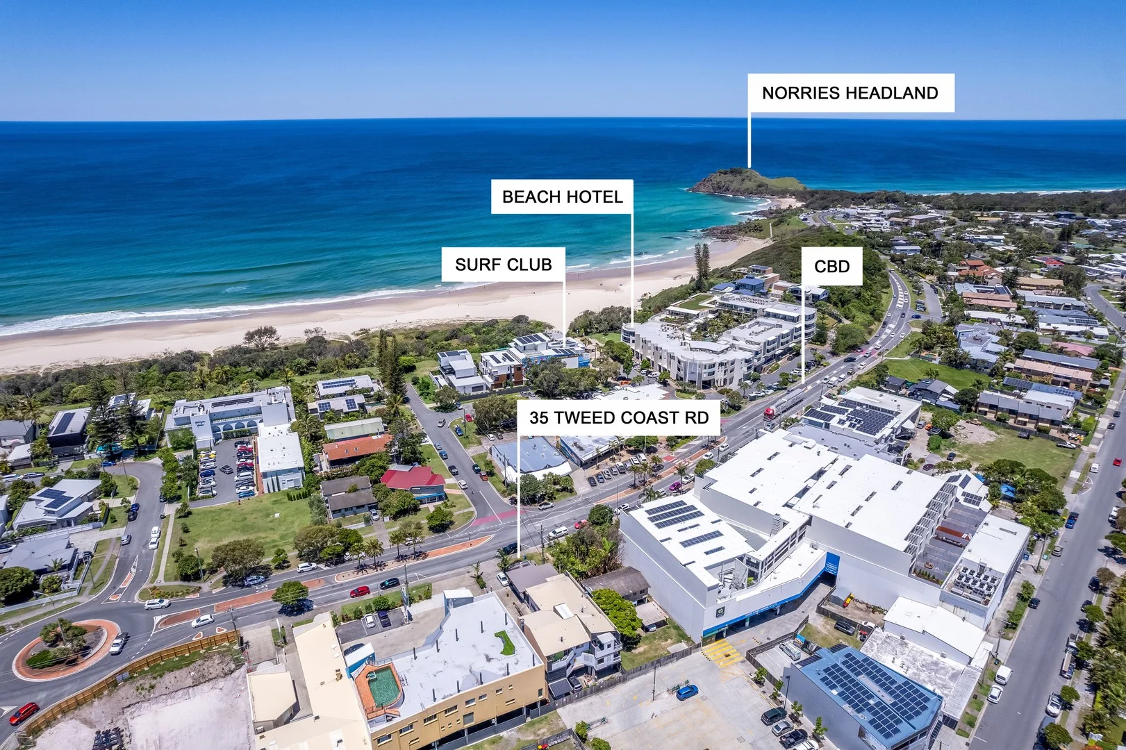 Additional image 2 of 35 Tweed Coast Road, Bogangar NSW 2488