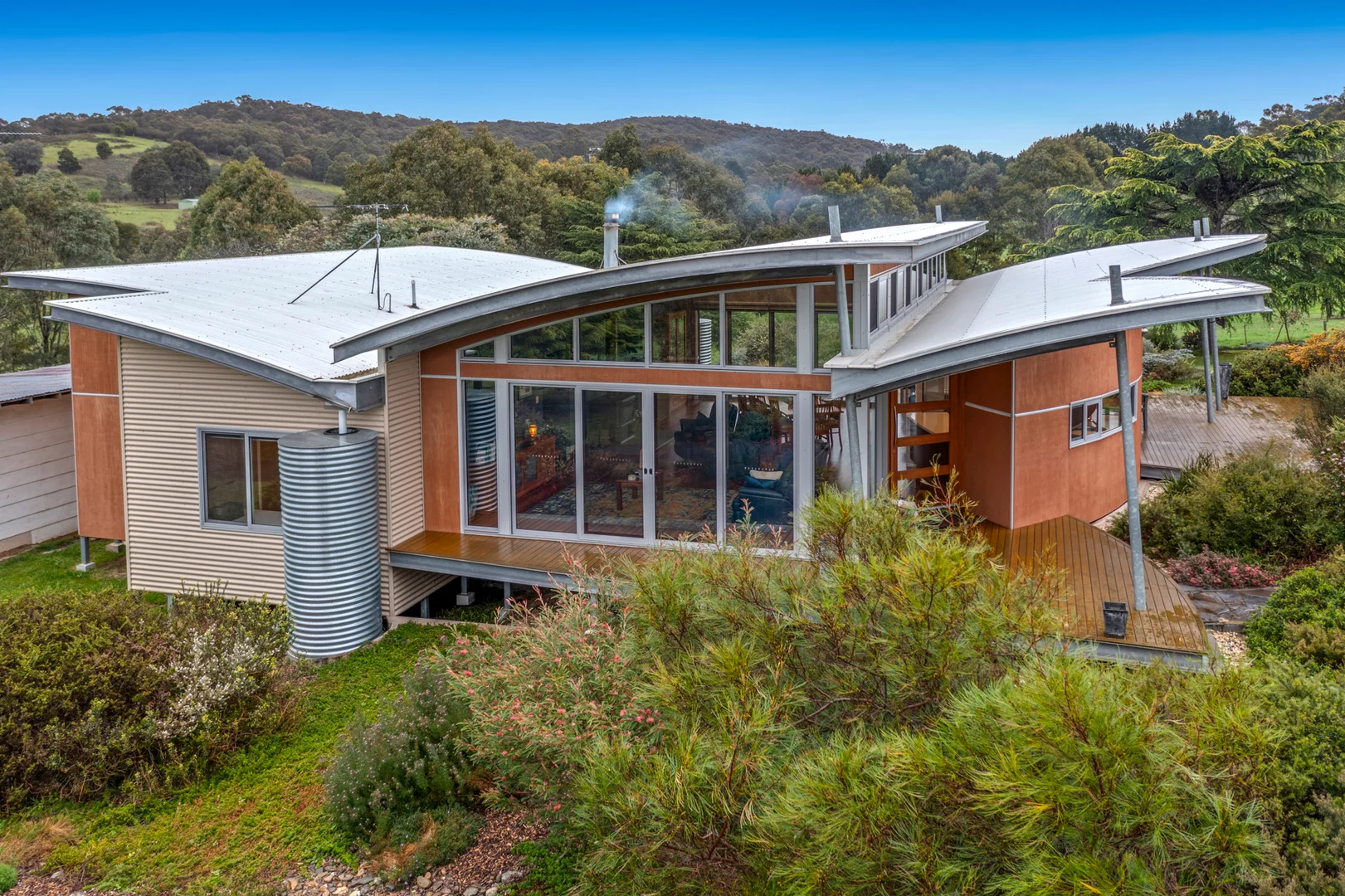 Additional image 4 of 10 Munts Road, Upper Plenty VIC 3756