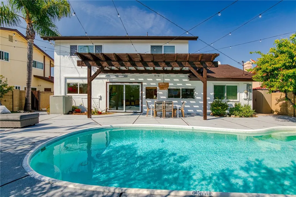 Additional image 132 of 4972 Park Ave, Cypress, CA 90630