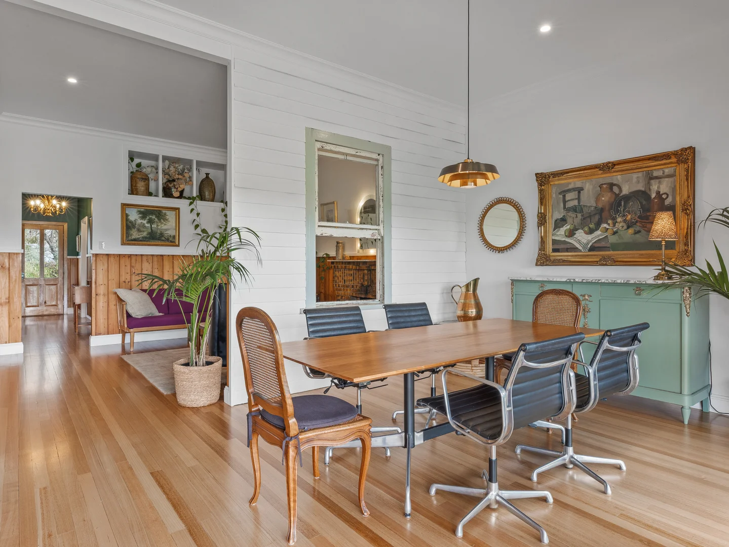 Additional image 7 of 2271 Snow Road, Markwood VIC 3678