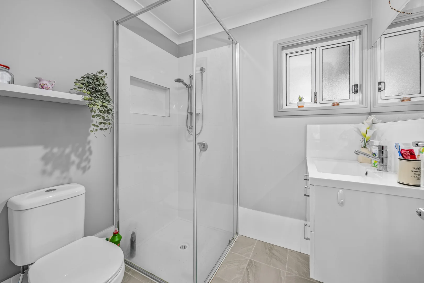 Additional image 12 of 6 Peebles Street, Barrington NSW 2422