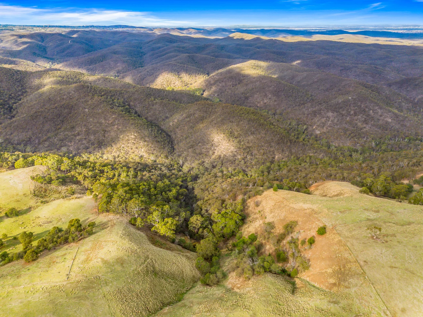 Additional image 8 of CA 22D & 22E Spotiswood Road, Bullengarook VIC 3437