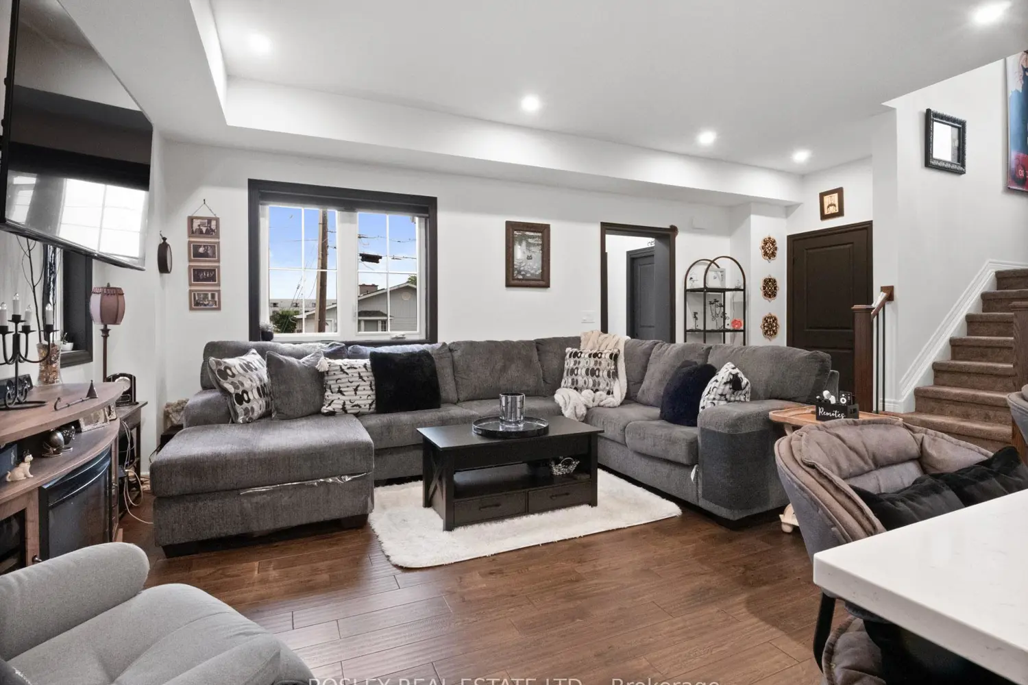 Additional image 2 of 25 Haight Street