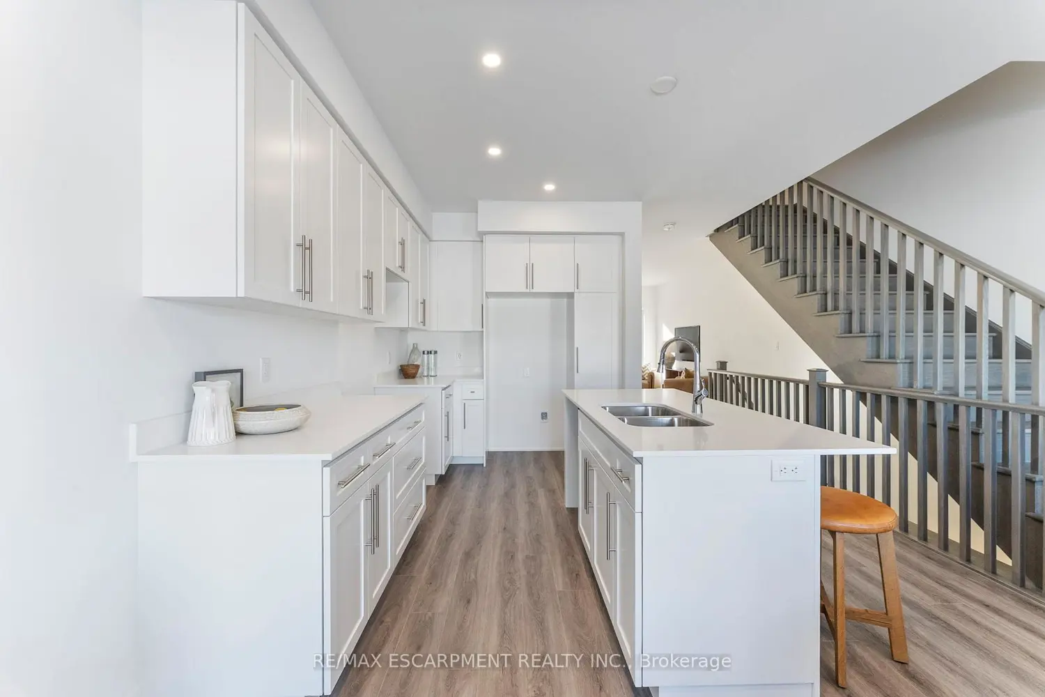 Additional image 5 of 14 Clear Valley Lane