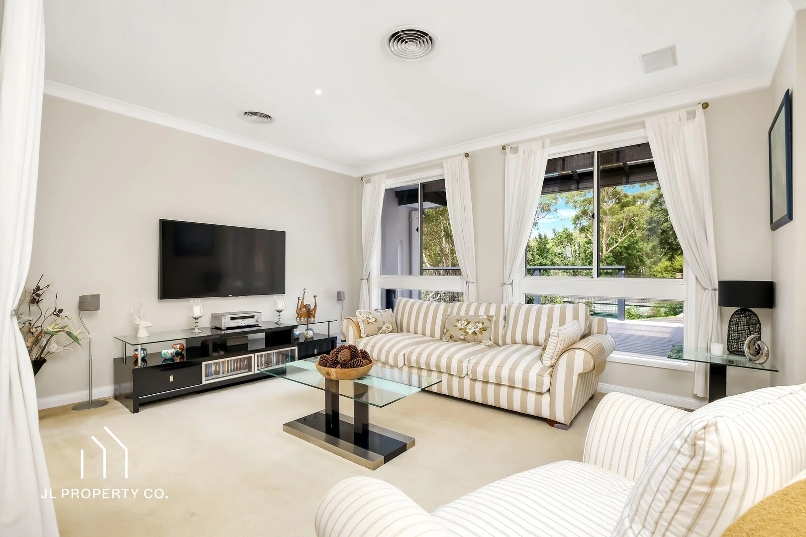 Additional image 5 of 2 Awinya Close, Empire Bay NSW 2257