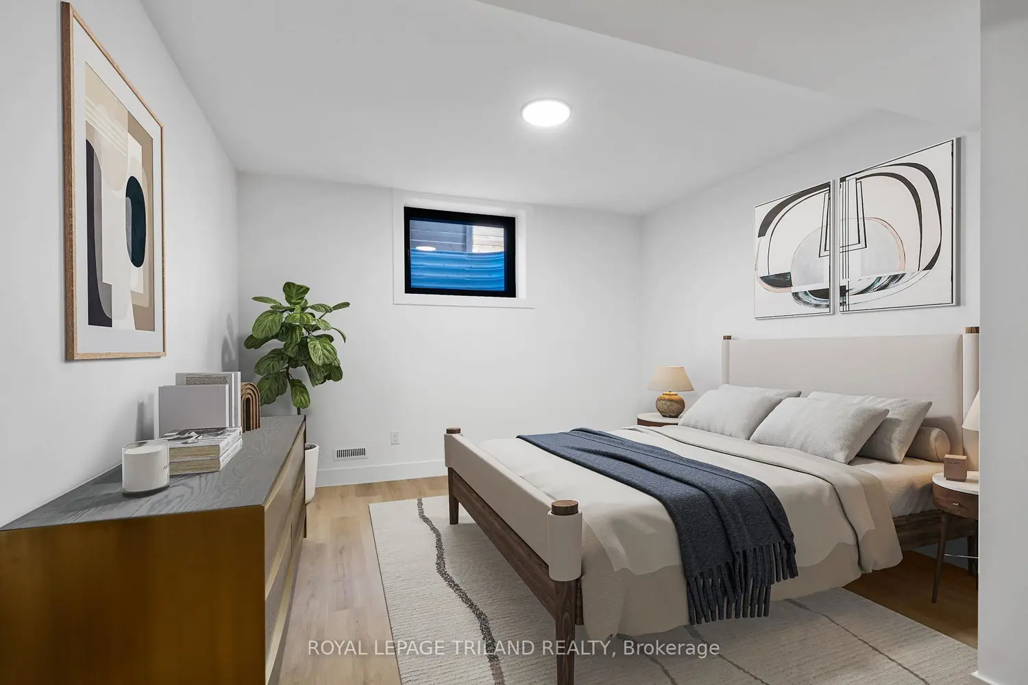 Additional image 17 of 3455 Grand Oak Crossing