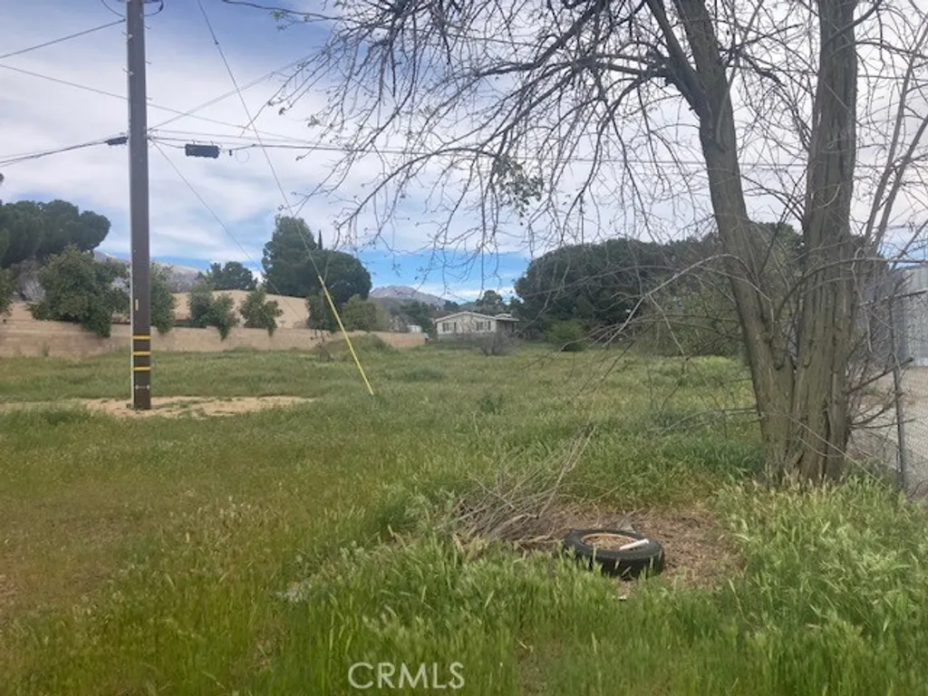 Additional image 32 of 9728 Mountain View Avenue, Cherry Valley, CA 92223