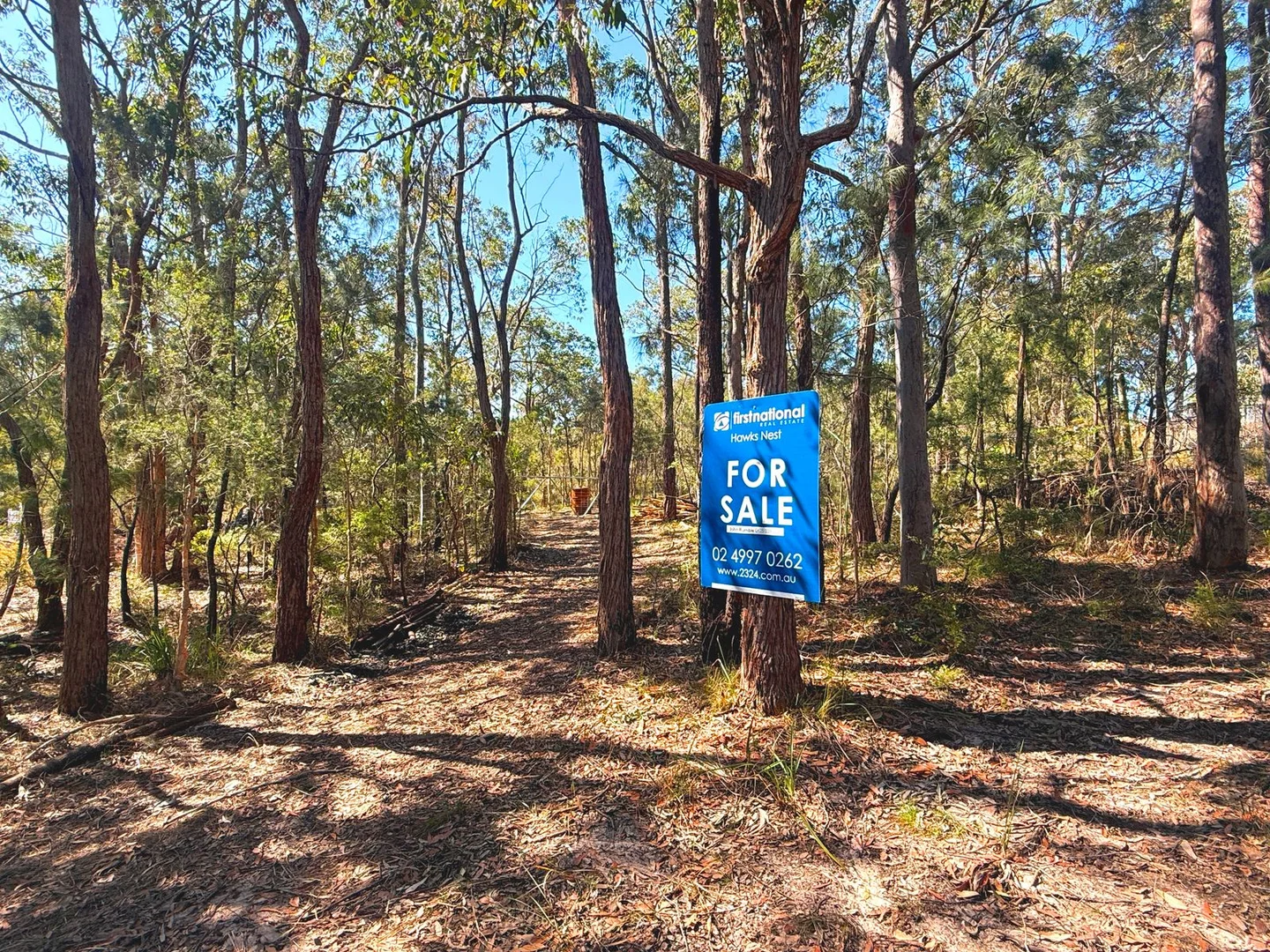 Additional image 3 of 37 Cove Avenue, Bundabah NSW 2324