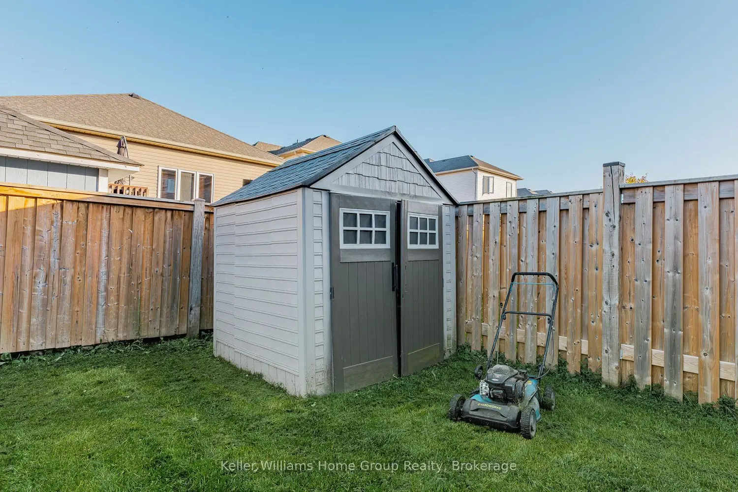 Additional image 19 of 24 Courtney Street