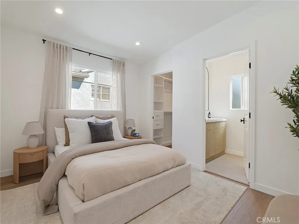 Additional image 62 of 17156 Bullock St, Encino, CA 91316