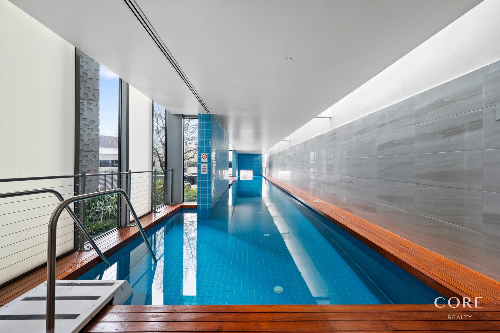 Additional image 14 of 705/8 Kavanagh Street, Southbank VIC 3006