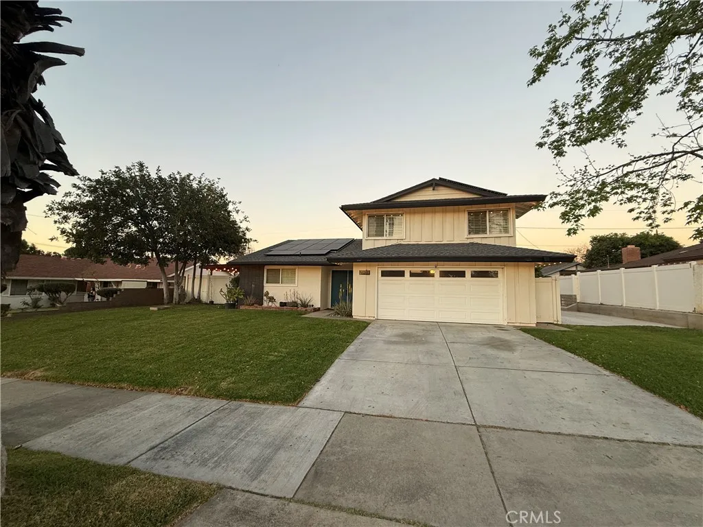 Additional image 38 of 2869 Kathleen St, Riverside, CA 92506