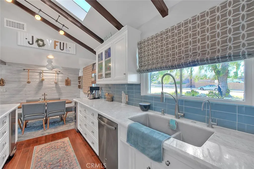 Additional image 86 of 1429 Garretson Ave, Corona, CA 92879