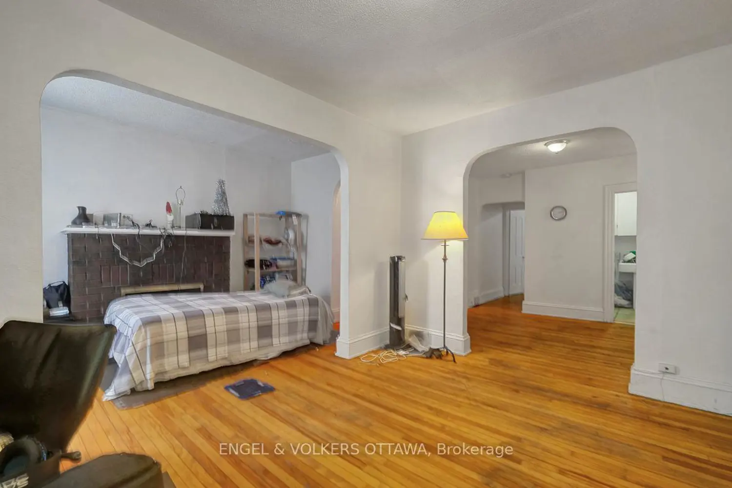 258 Kent Street photo 5