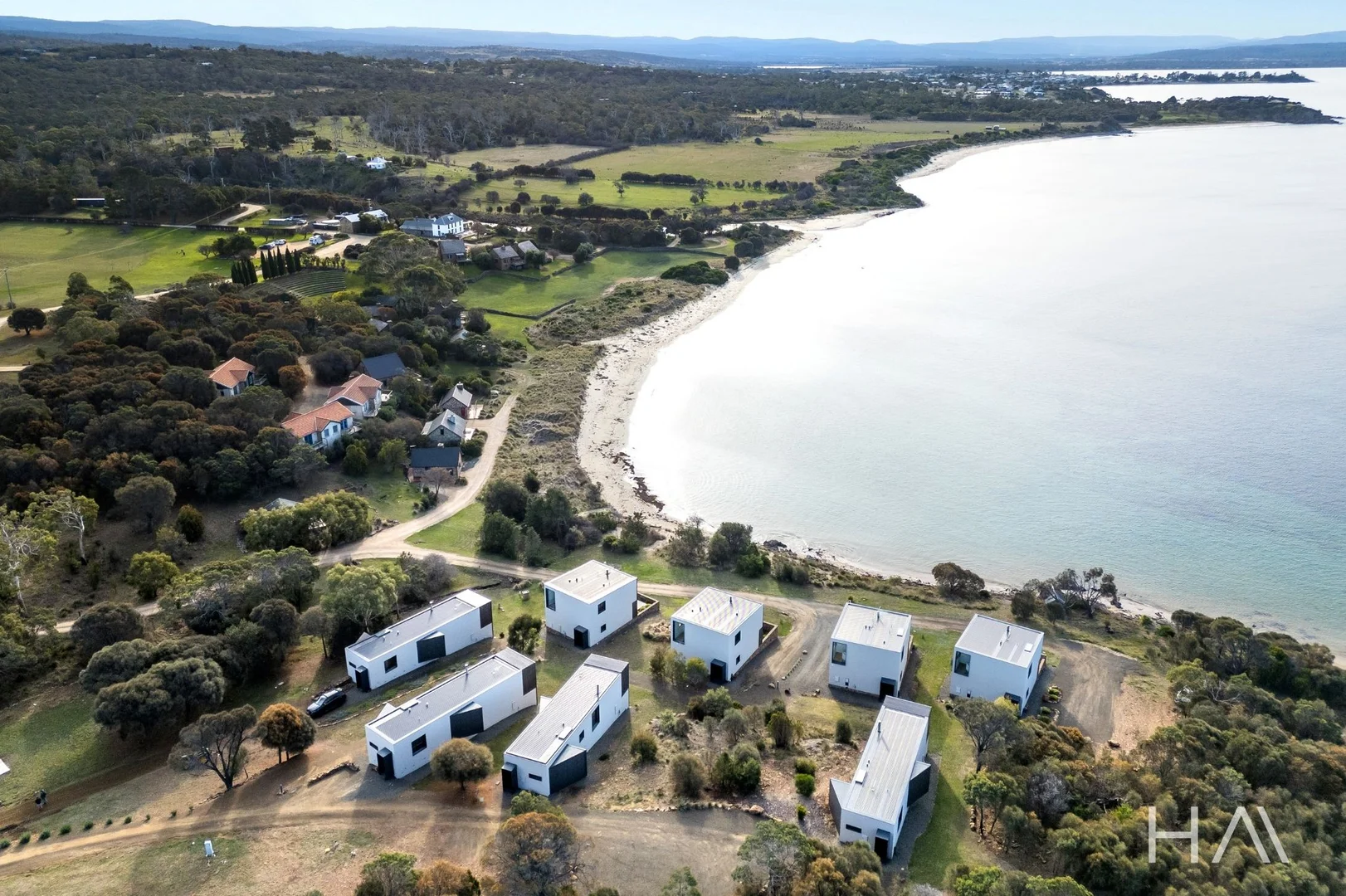 Additional image 19 of 242/12990 Tasman Highway, Swansea TAS 7190