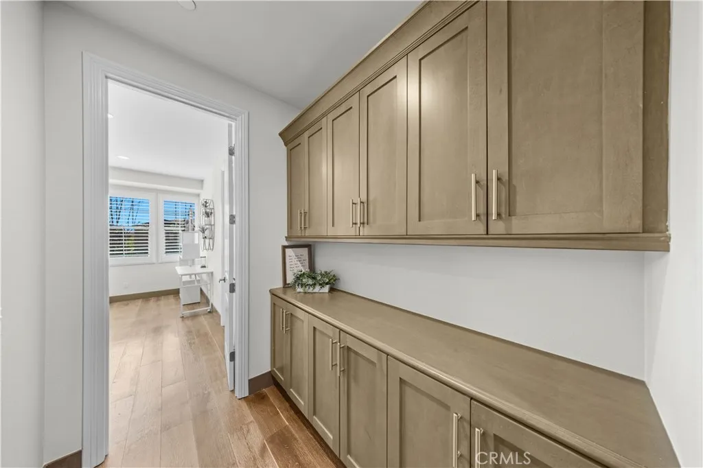 Additional image 45 of 127 Cruiser, Irvine, CA 92618