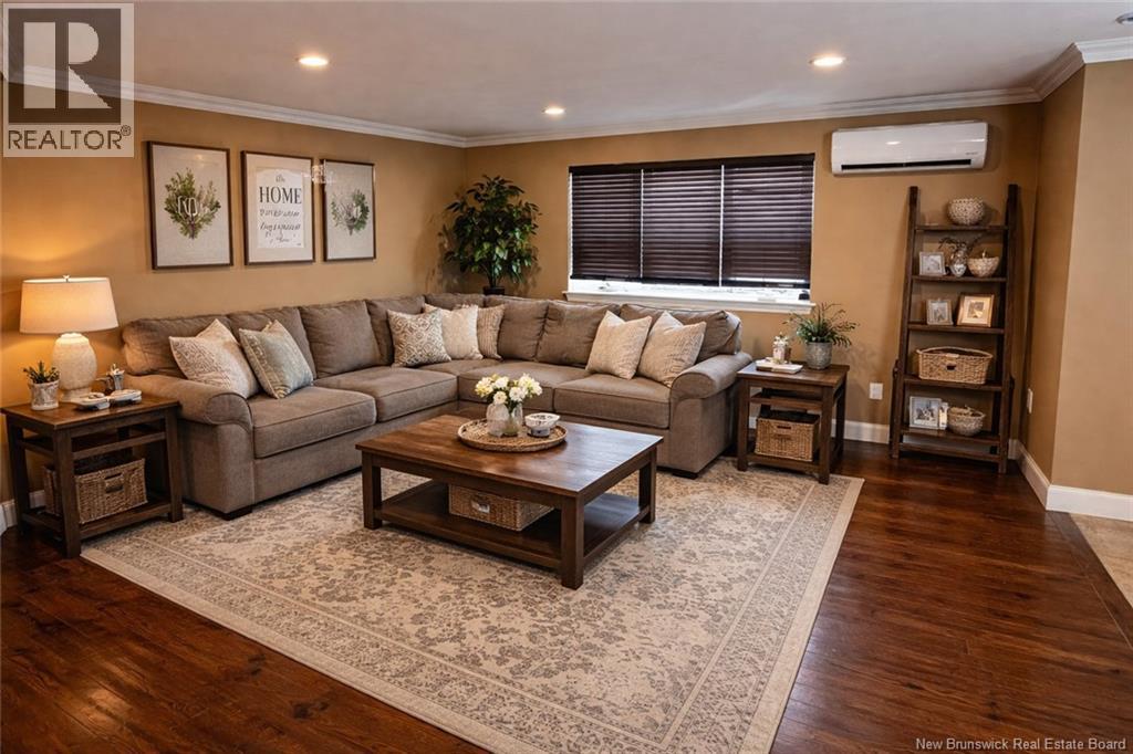 Additional image 4 of 26 Aspenrose Court, Moncton, NB, E1G0G6