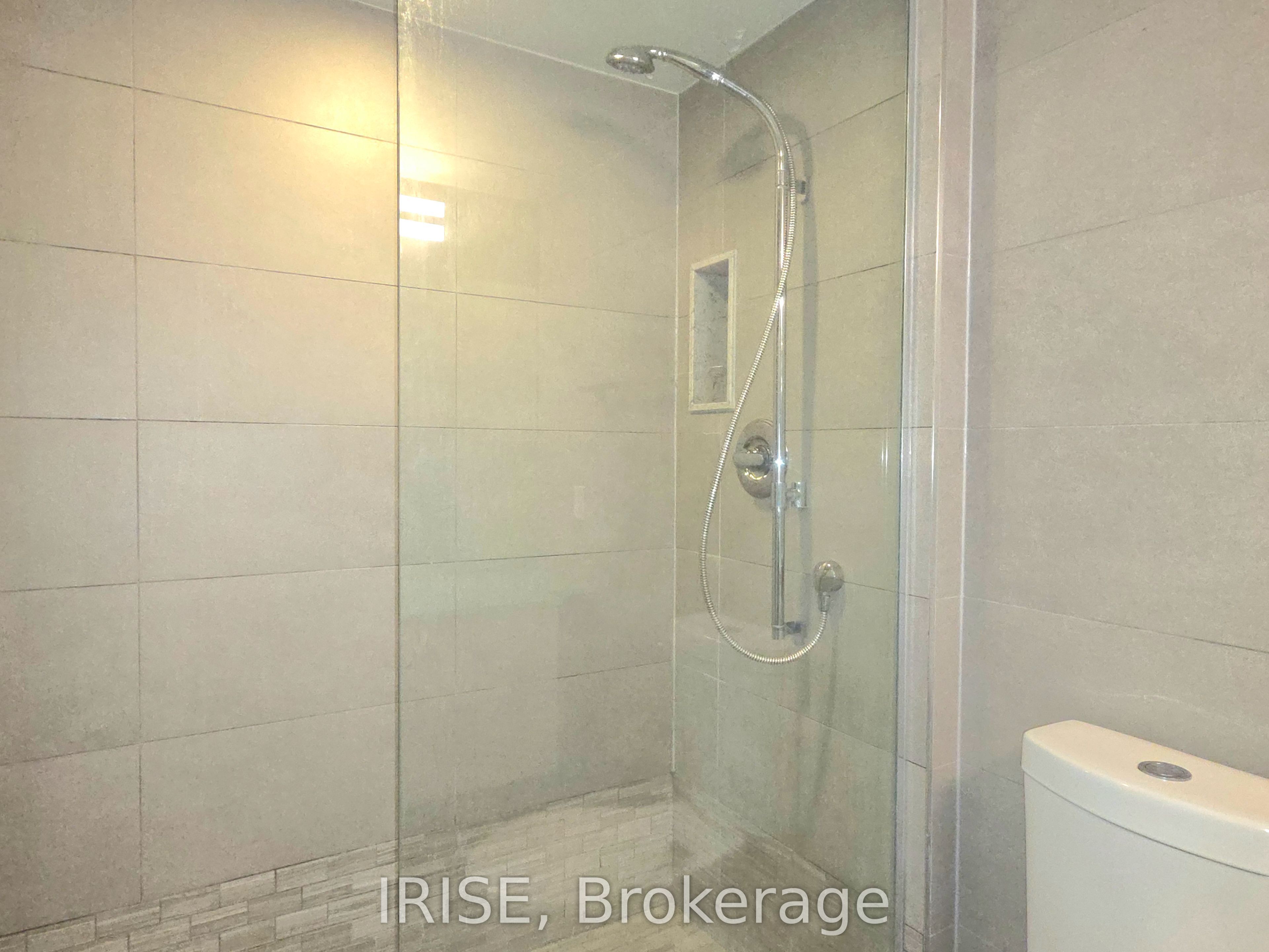 Additional image 6 of 408-300 Front Street W, Toronto, ON, M5V 0E9