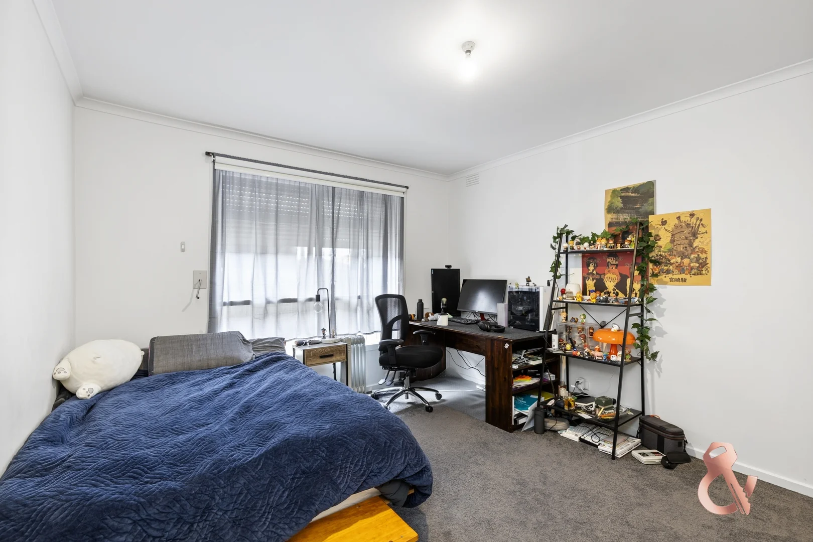 Additional image 9 of 27 Barry Road, Thomastown VIC 3074