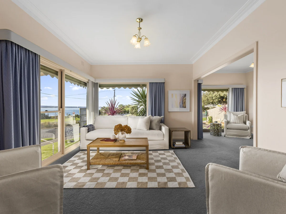 Additional image 4 of 77 King Street, Queenscliff VIC 3225