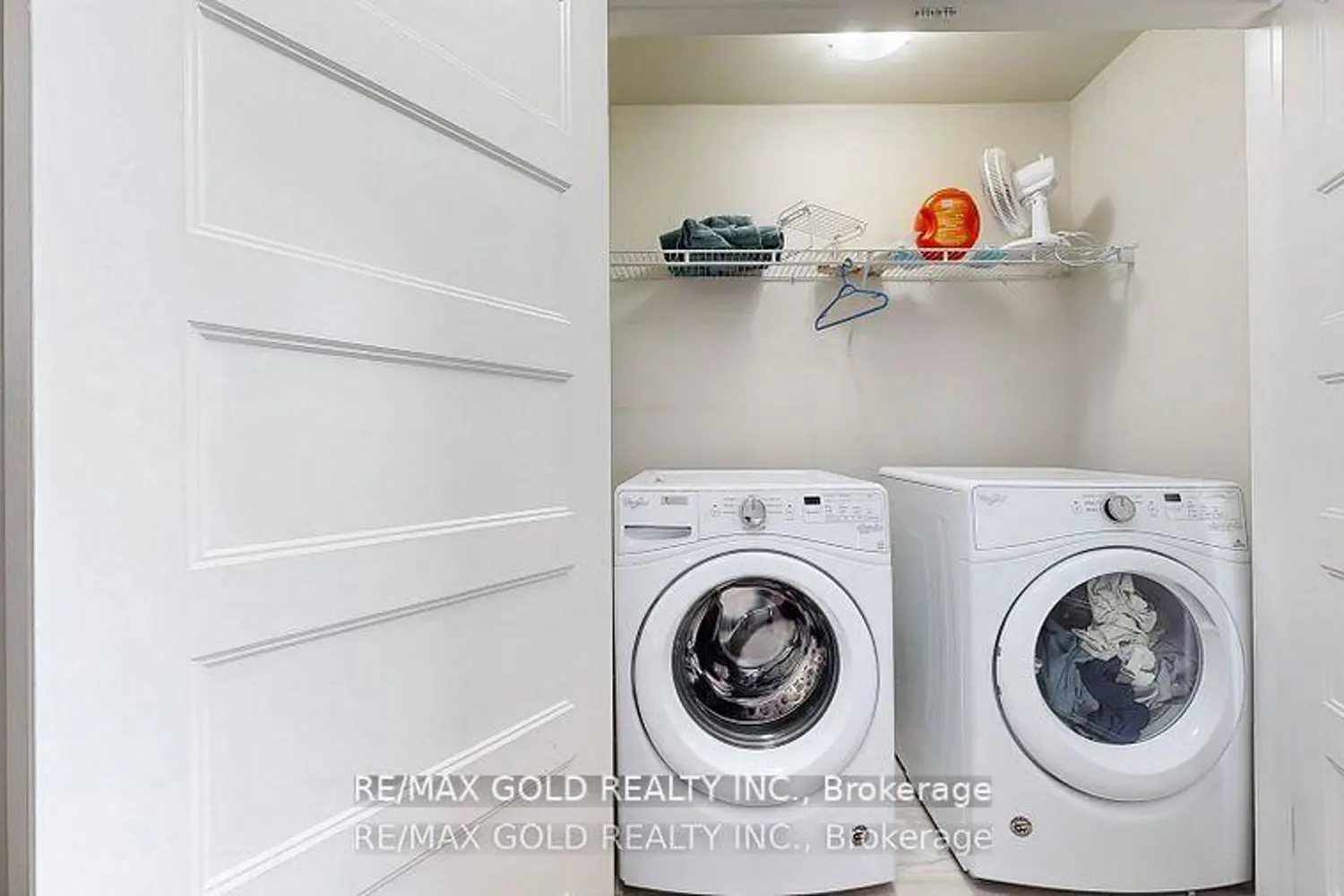 Additional image 14 of 997 West Village Square