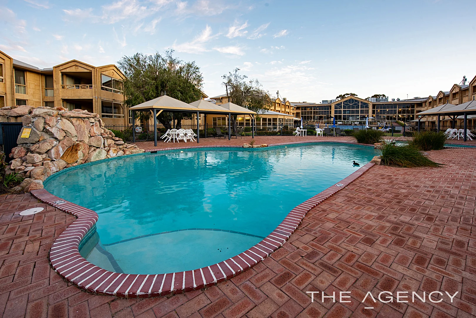 Additional image 20 of 30/595 Bussell Highway, Broadwater WA 6280