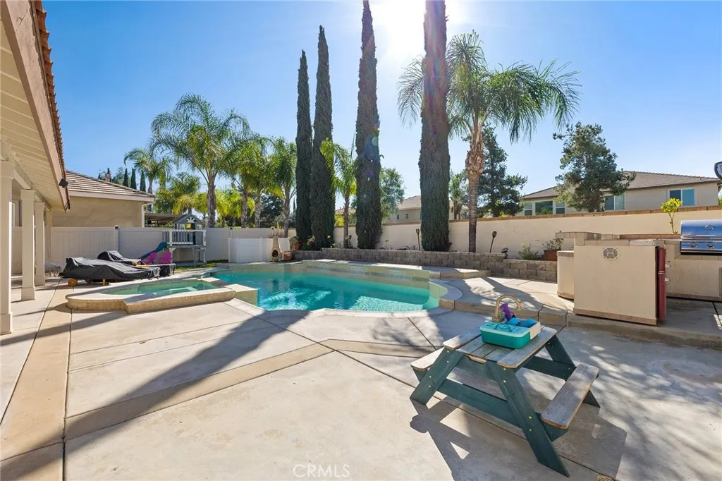 Additional image 102 of 33713 Pebble Brook Circle, Temecula, CA 92592