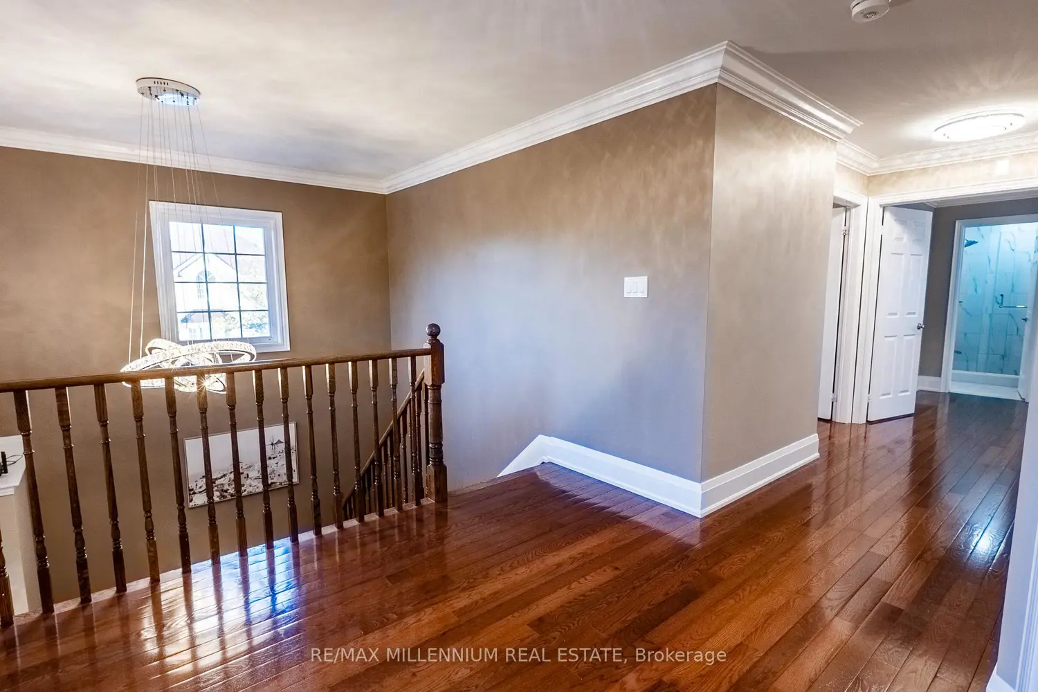 Additional image 20 of 1 Bracknell Avenue