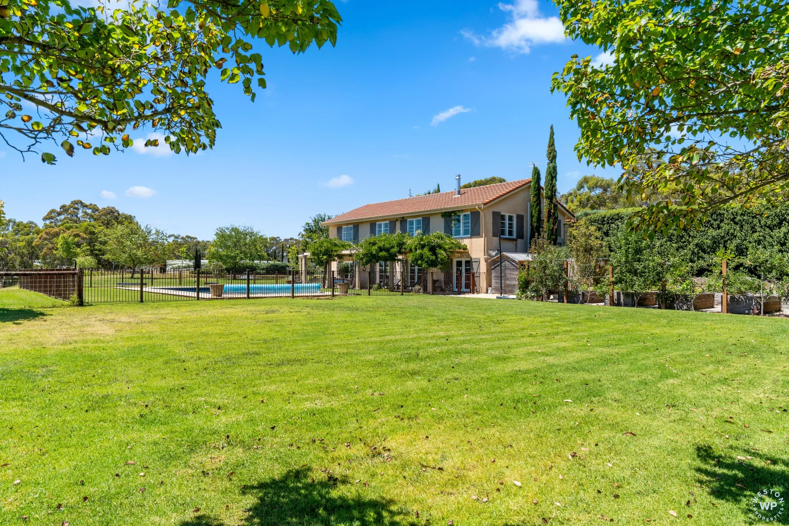 Additional image 17 of 71 Davis Road, Macclesfield SA 5153