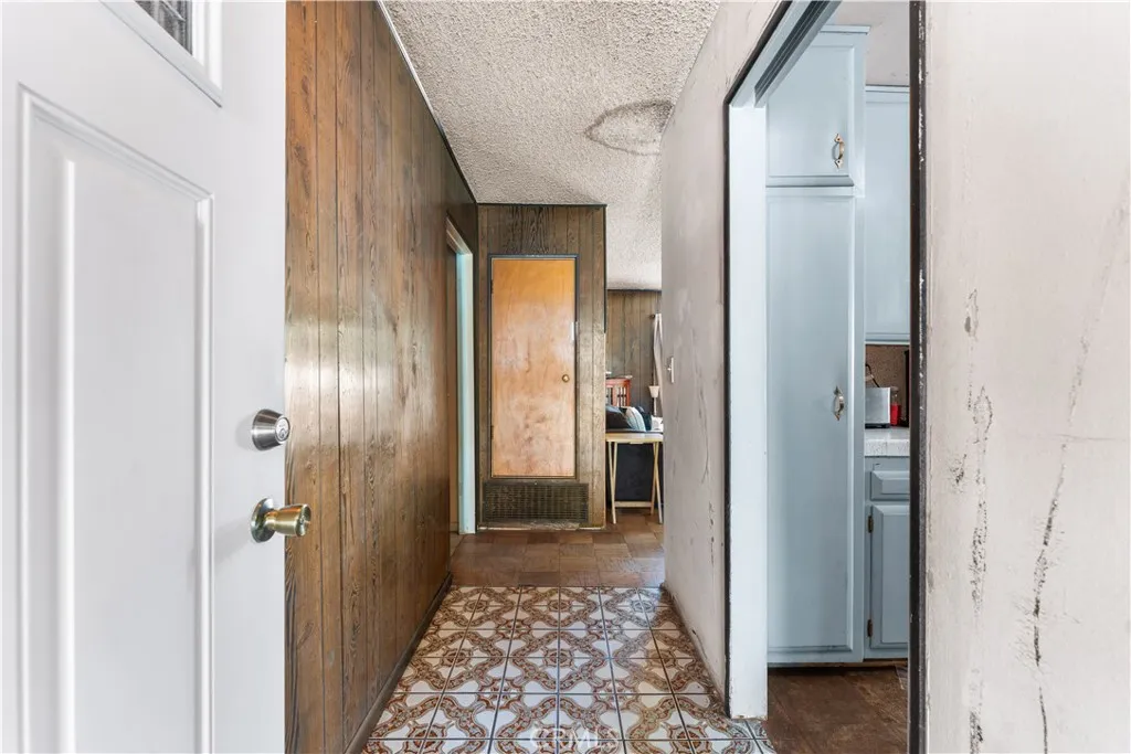 Additional image 50 of 13525 Simshaw Ave, Sylmar, CA 91342