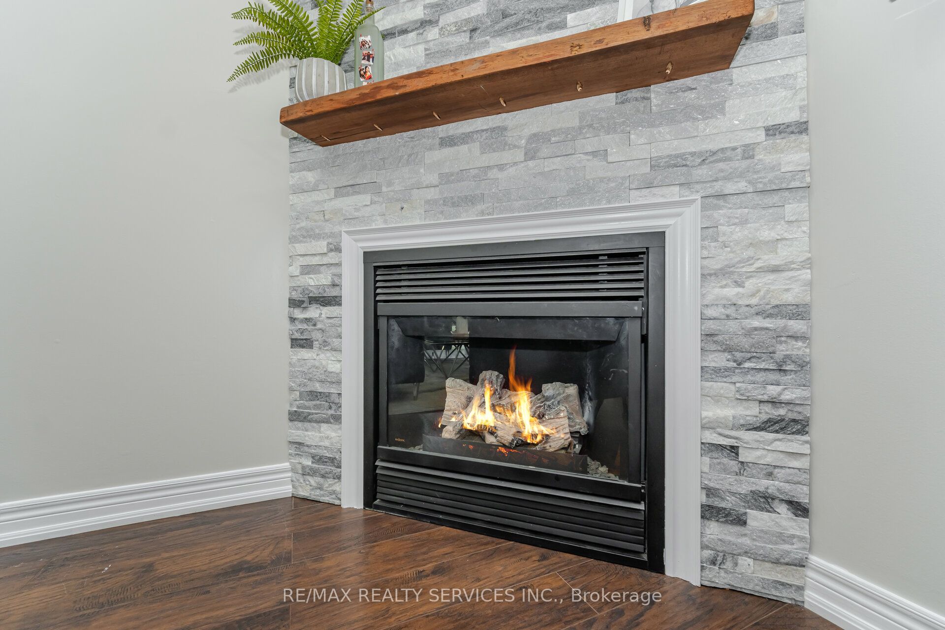 Additional image 6 of 10 Deepcoral Court, Brampton, ON, L6V 4P7