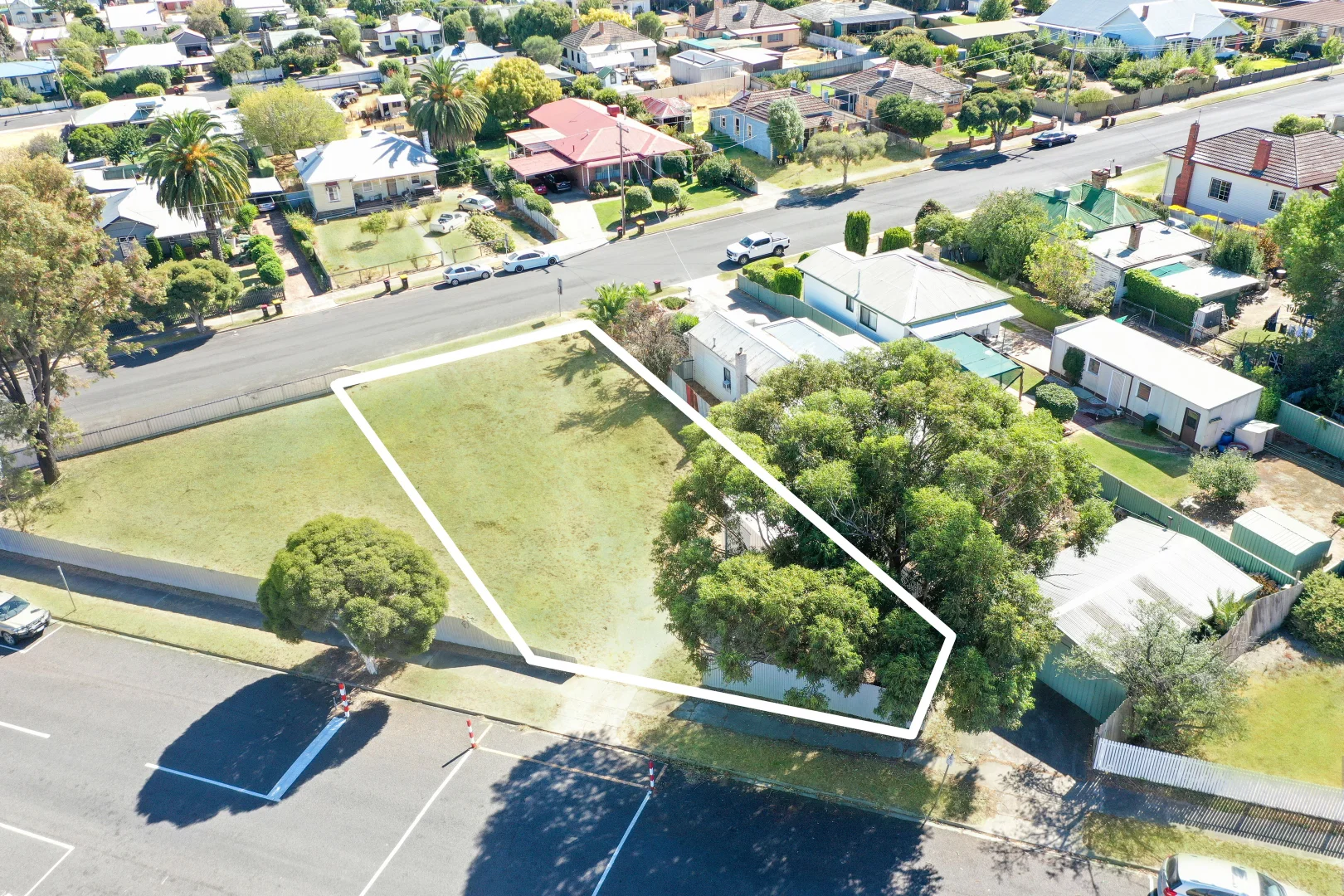 Additional image 3 of 6A Houston St, Stawell VIC 3380